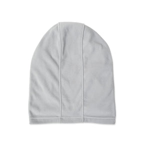 Polarlite Balaclava(ポーラライトバラクラバ)
