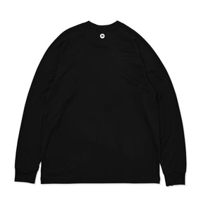 Marmot Merino Wool Long Tee(マーモットメリノウールロングティー)
