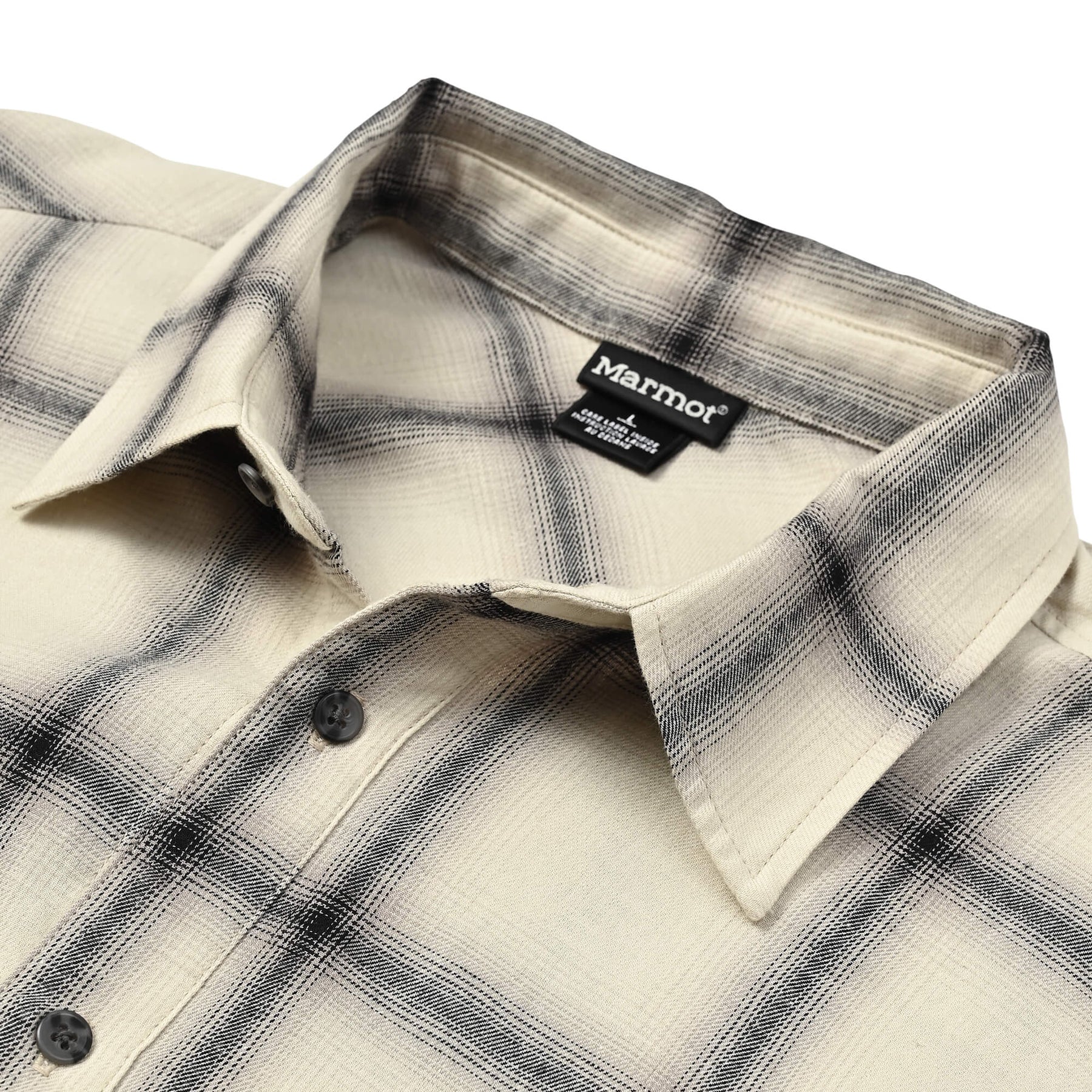 Over Hand Shirts(オーバーハンドシャツ)