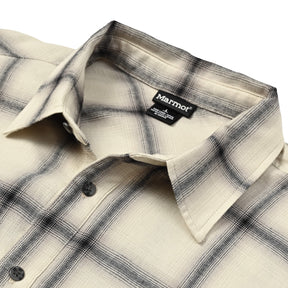 Over Hand Shirts(オーバーハンドシャツ)