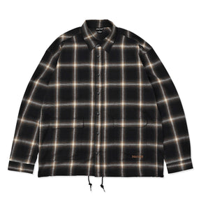 Over Hand Shirts(オーバーハンドシャツ)