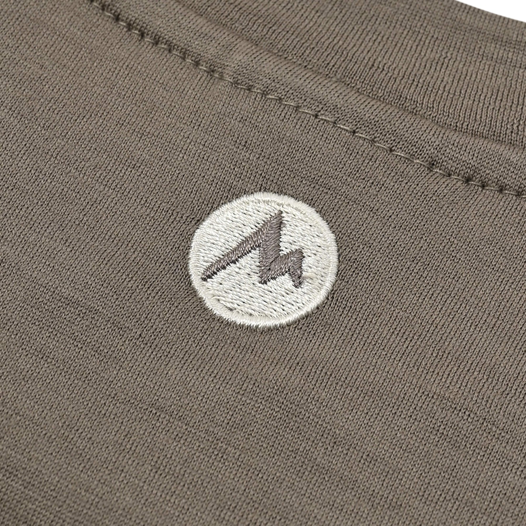 Marmot Merino Wool Long Tee(マーモットメリノウールロングティー)