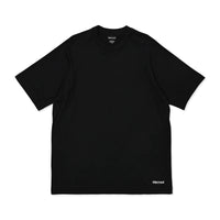 Marmot Merino Wool Tee(マーモットメリノウールティー)