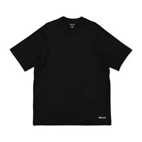 Marmot Merino Wool Tee(マーモットメリノウールティー)