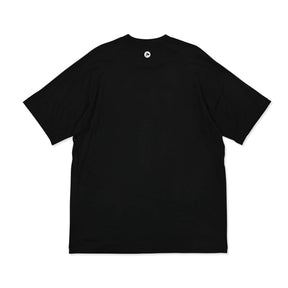 Marmot Merino Wool Tee(マーモットメリノウールティー)