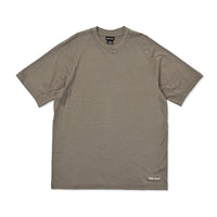 Marmot Merino Wool Tee(マーモットメリノウールティー)