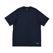 Marmot Merino Wool Tee(マーモットメリノウールティー)