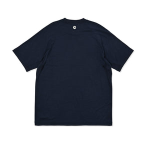 Marmot Merino Wool Tee(マーモットメリノウールティー)