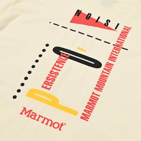 Piece Dyeing S/S T-Shirts(ピースダイイングショートスリーブスリーブティーシャツ)