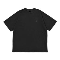 Piece Dyeing S/S T-Shirts(ピースダイイングショートスリーブスリーブティーシャツ)