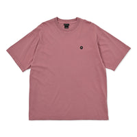Piece Dyeing S/S T-Shirts(ピースダイイングショートスリーブスリーブティーシャツ)