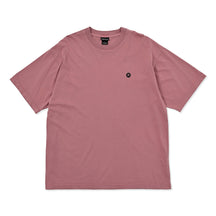 Piece Dyeing S/S T-Shirts(ピースダイイングショートスリーブスリーブティーシャツ)