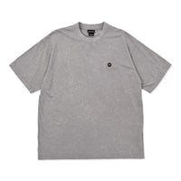 Piece Dyeing S/S T-Shirts(ピースダイイングショートスリーブスリーブティーシャツ)
