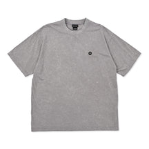 Piece Dyeing S/S T-Shirts(ピースダイイングショートスリーブスリーブティーシャツ)