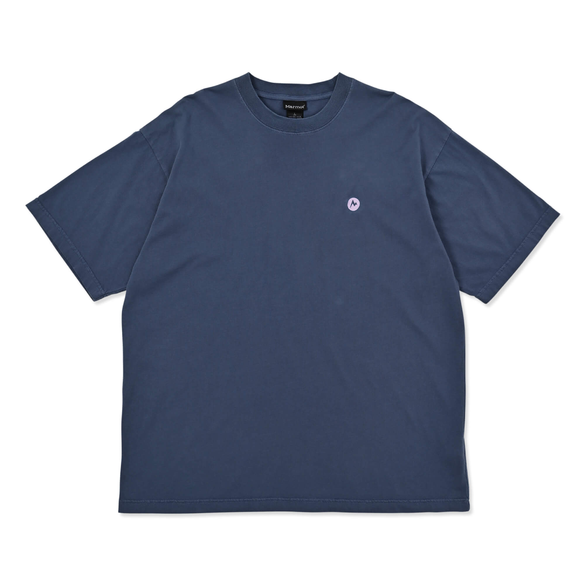 ▪️07‘s ピースティーボーイズ ビンテージTEE 両面プリント mix up VINTAGE - ▪️07's ピースティーボーイズ ビンテージTEE 両面