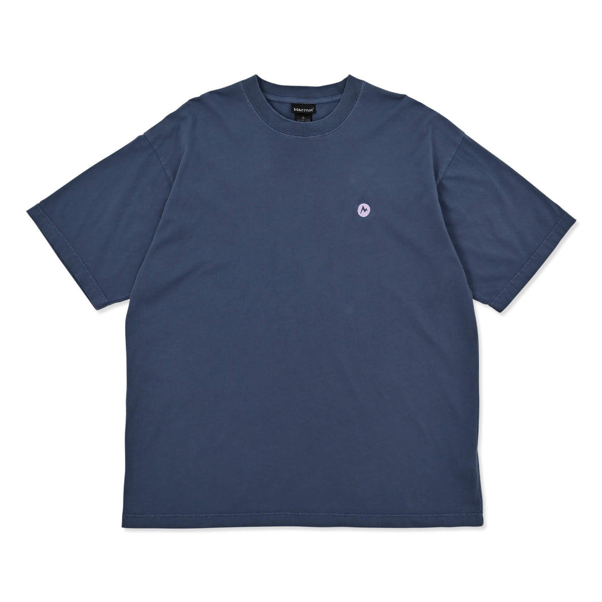 Piece Dyeing S/S T-Shirts(ピースダイイングショートスリーブスリーブティーシャツ)