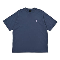 Piece Dyeing S/S T-Shirts(ピースダイイングショートスリーブスリーブティーシャツ)