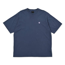 Piece Dyeing S/S T-Shirts(ピースダイイングショートスリーブスリーブティーシャツ)