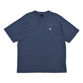 Piece Dyeing S/S T-Shirts(ピースダイイングショートスリーブスリーブティーシャツ)