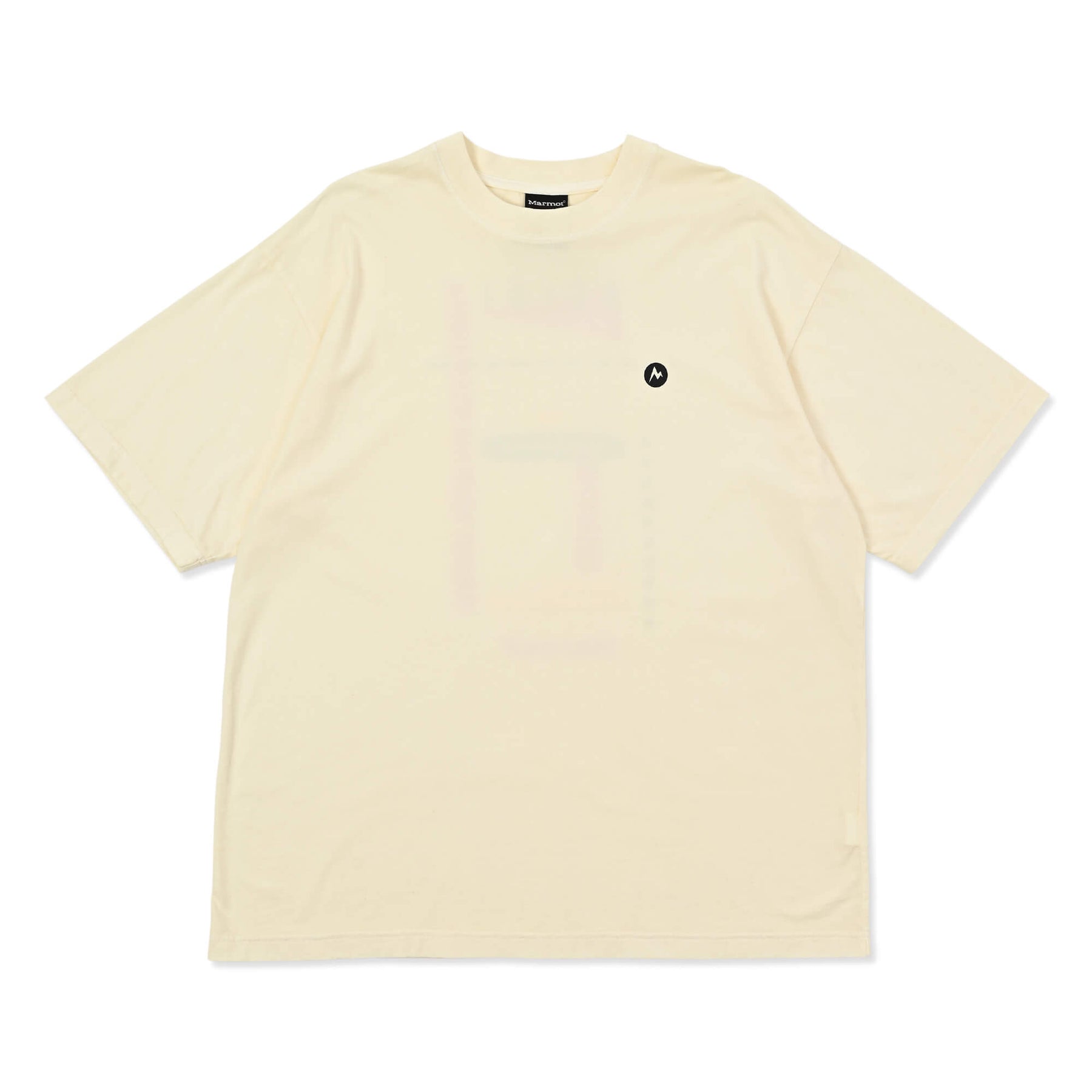 Piece Dyeing S/S T-Shirts(ピースダイイングショートスリーブスリーブティーシャツ)