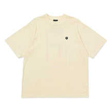 Piece Dyeing S/S T-Shirts(ピースダイイングショートスリーブスリーブティーシャツ)