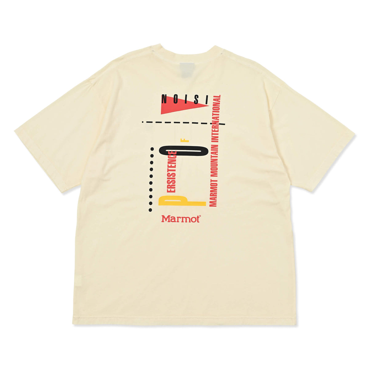 Piece Dyeing S/S T-Shirt(ピースダイイングショートスリーブスリーブティーシャツ)