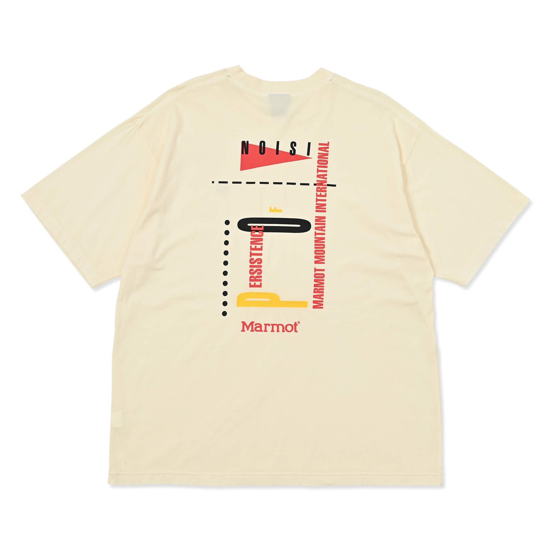 Piece Dyeing S/S T-Shirts(ピースダイイングショートスリーブスリーブティーシャツ)