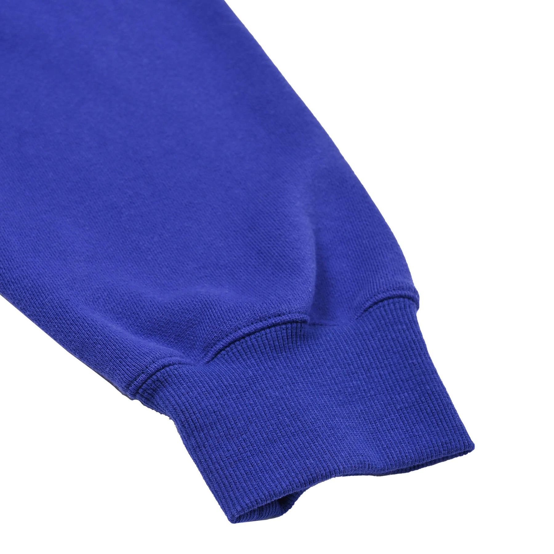 Marmot Stability Sweat Crew Neck(マーモットスタビリティスウェットクルーネック)