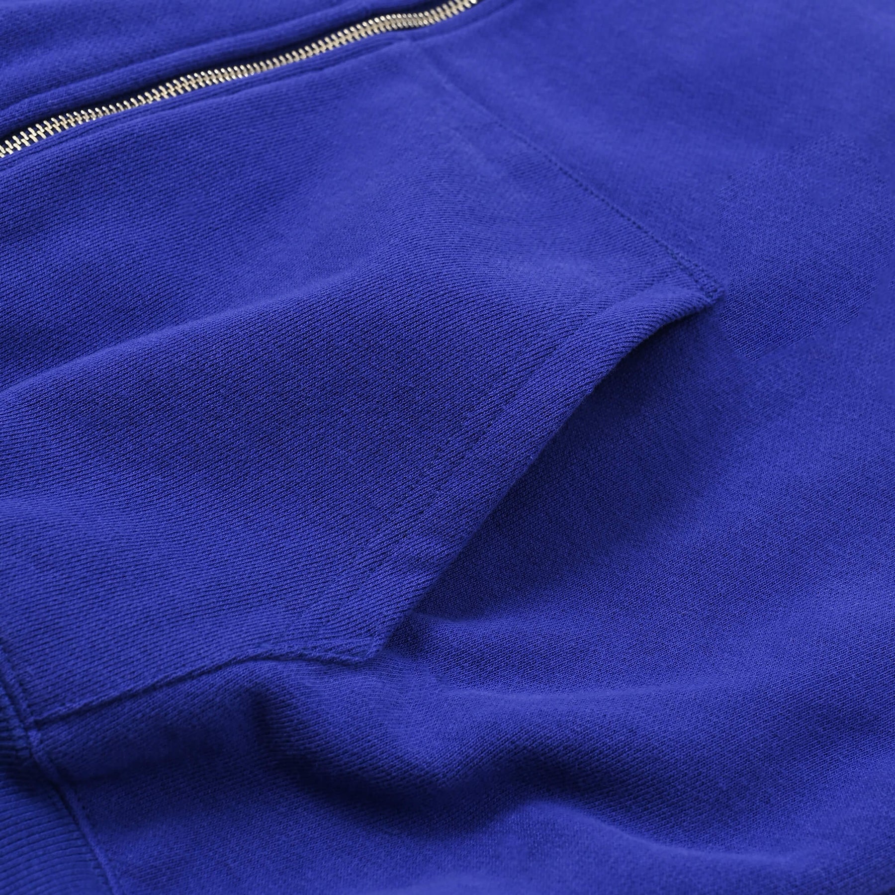 Marmot Stability Full-zip Sweat Parka(マーモットスタビリティフルジップスウェットパーカ)