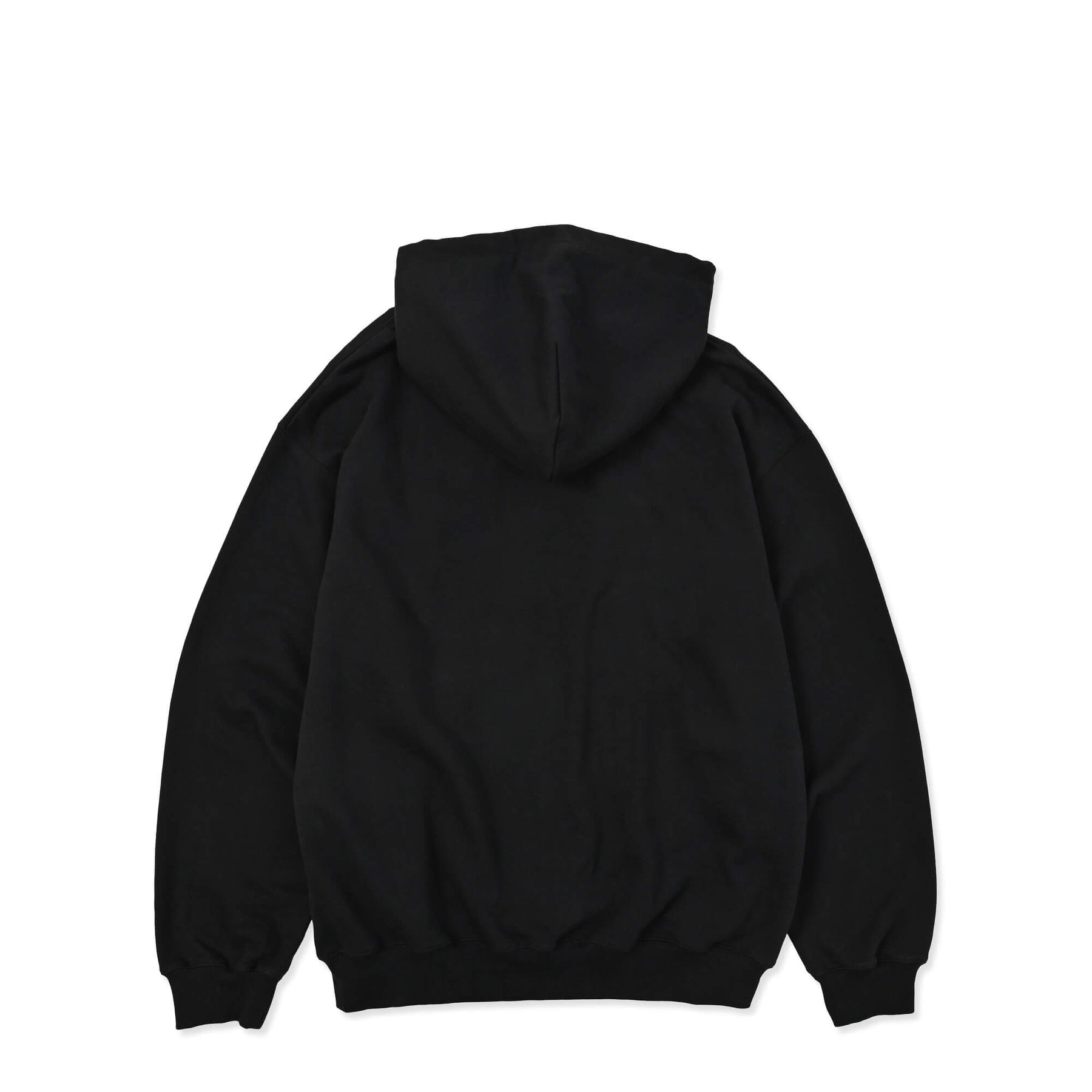 Marmot Stability Full-zip Sweat Parka(マーモットスタビリティフルジップスウェットパーカ)