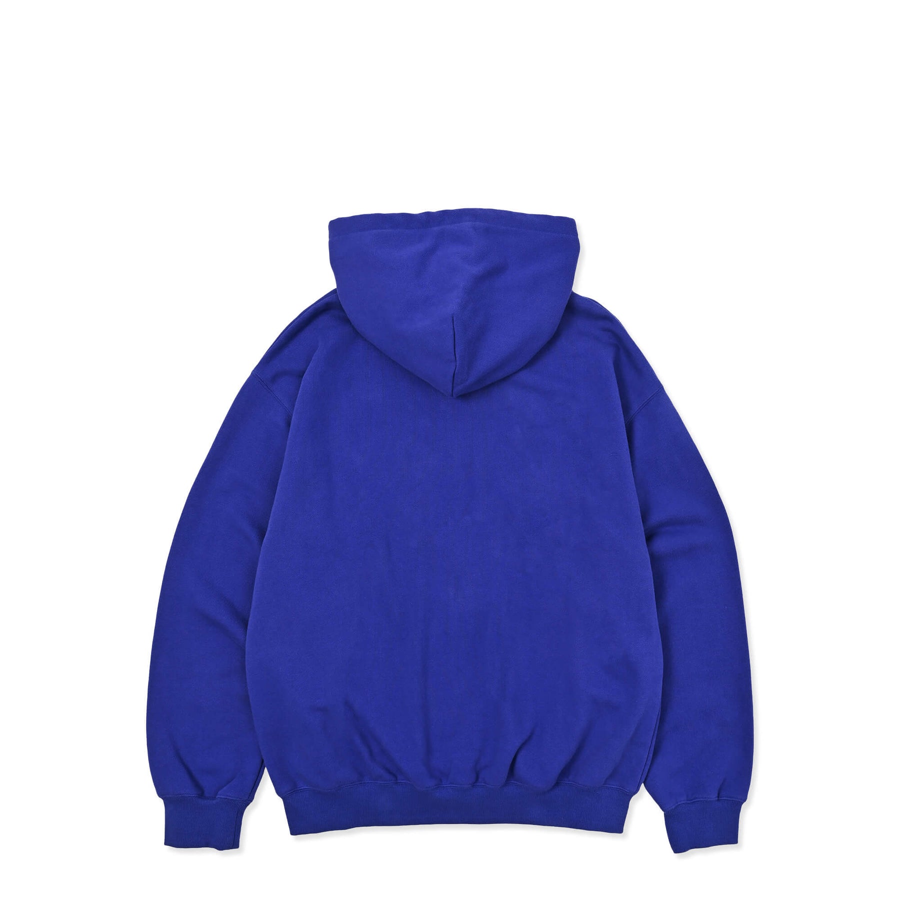 Marmot Stability Full-zip Sweat Parka(マーモットスタビリティフルジップスウェットパーカ)