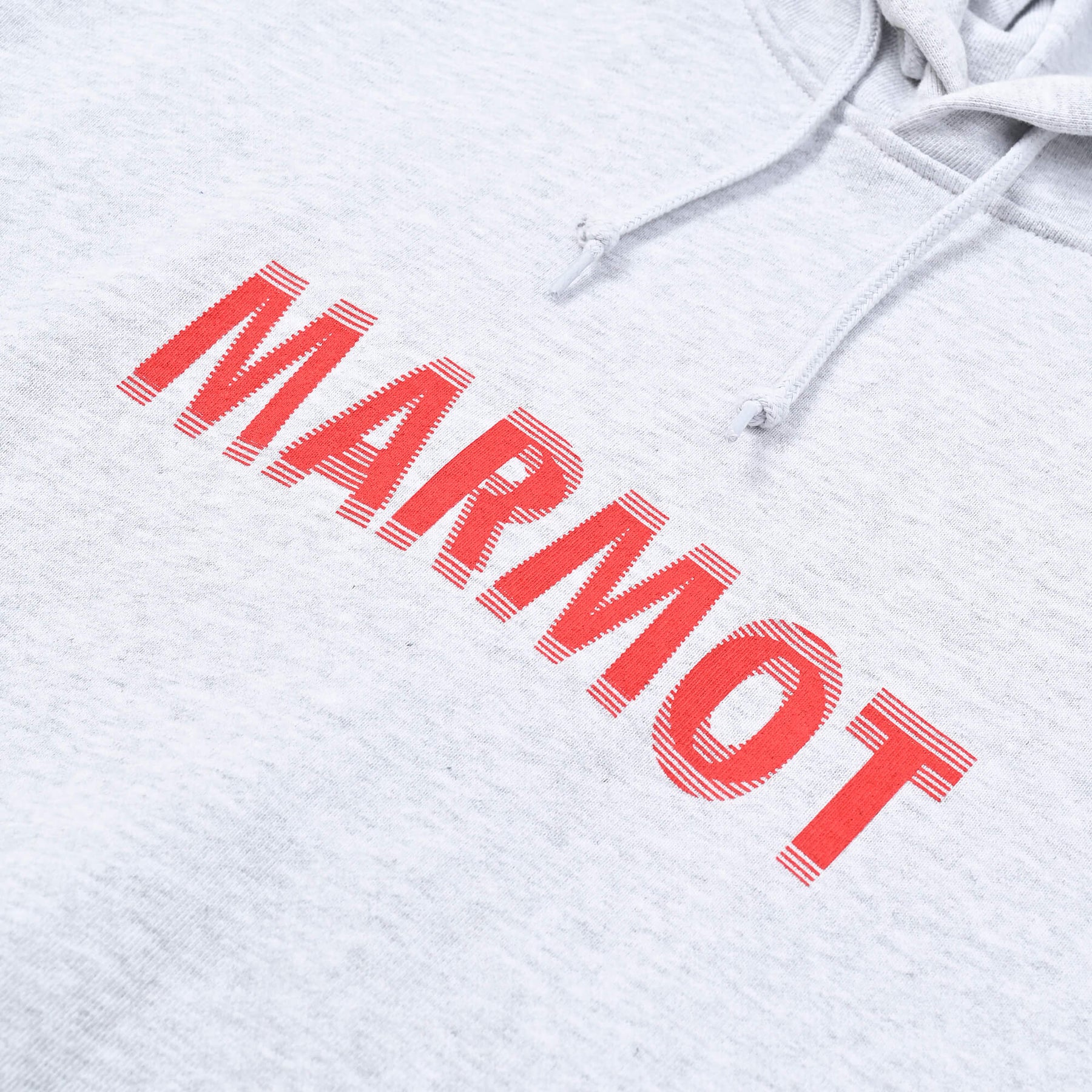 Marmot Stability Sweat Pull Parka(マーモットスタビリティスウェットプルパーカ)
