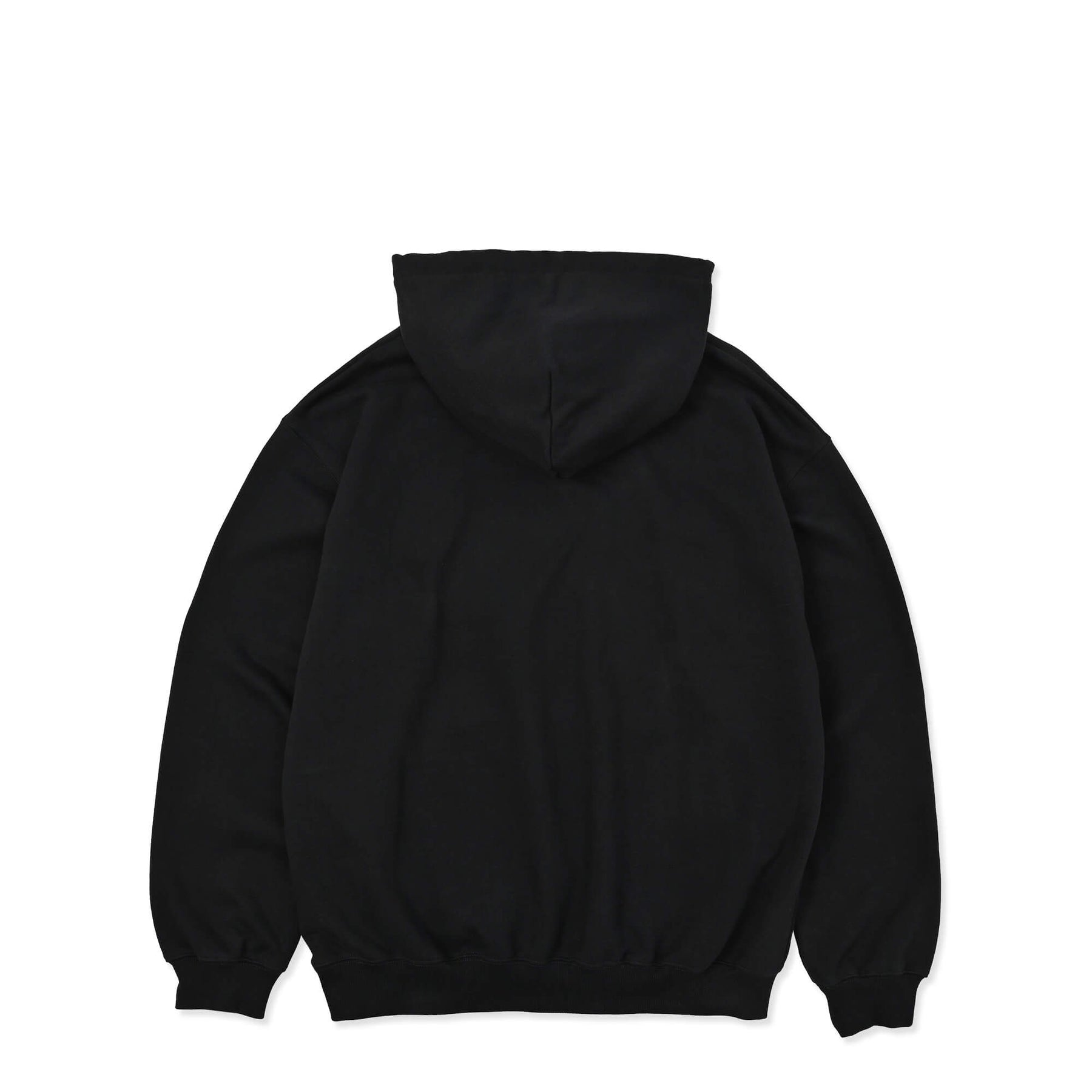 Marmot Stability Sweat Pull Parka(マーモットスタビリティスウェットプルパーカ)