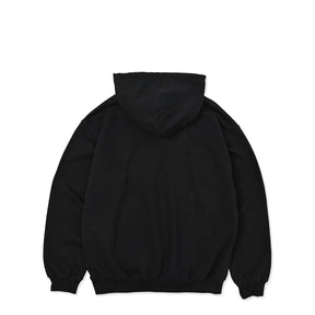 Marmot Stability Sweat Pull Parka(マーモットスタビリティスウェットプルパーカ)