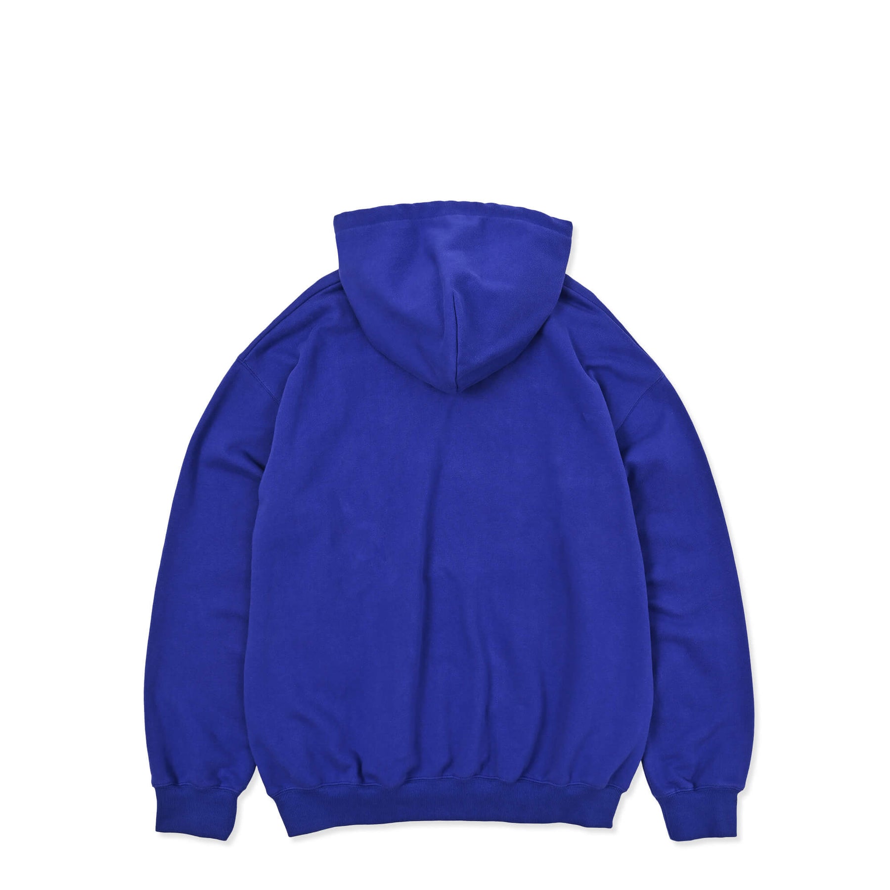 Marmot Stability Sweat Pull Parka(マーモットスタビリティスウェットプルパーカ)