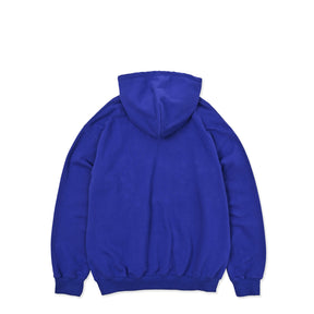 Marmot Stability Sweat Pull Parka(マーモットスタビリティスウェットプルパーカ)