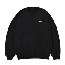 Marmot Stability Sweat Crew Neck(マーモットスタビリティスウェットクルーネック)