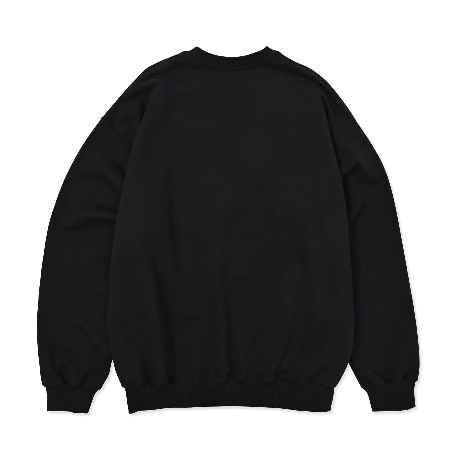 Marmot Stability Sweat Crew Neck(マーモットスタビリティスウェットクルーネック)