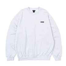 Marmot Stability Sweat Crew Neck(マーモットスタビリティスウェットクルーネック)