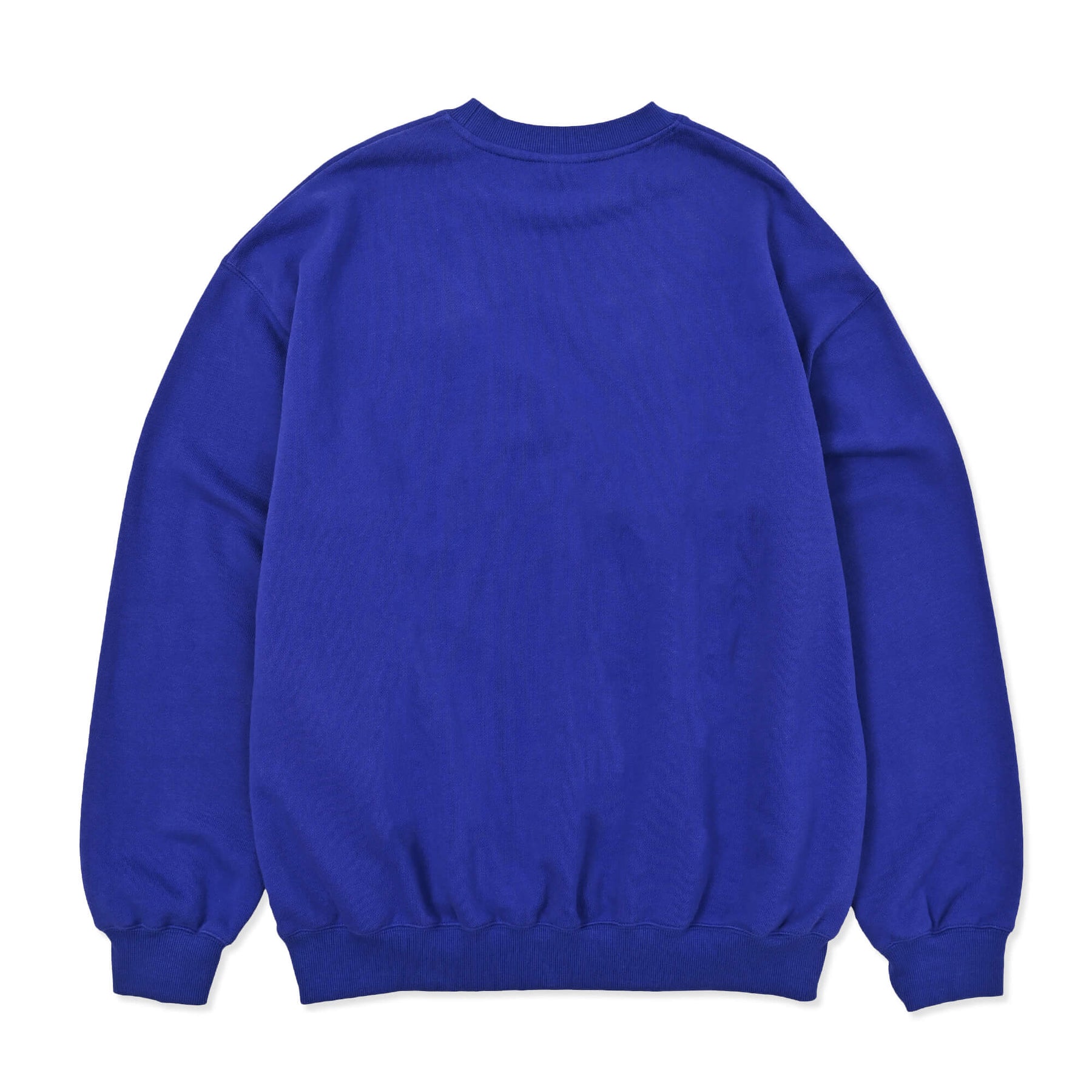 Marmot Stability Sweat Crew Neck(マーモットスタビリティスウェットクルーネック)