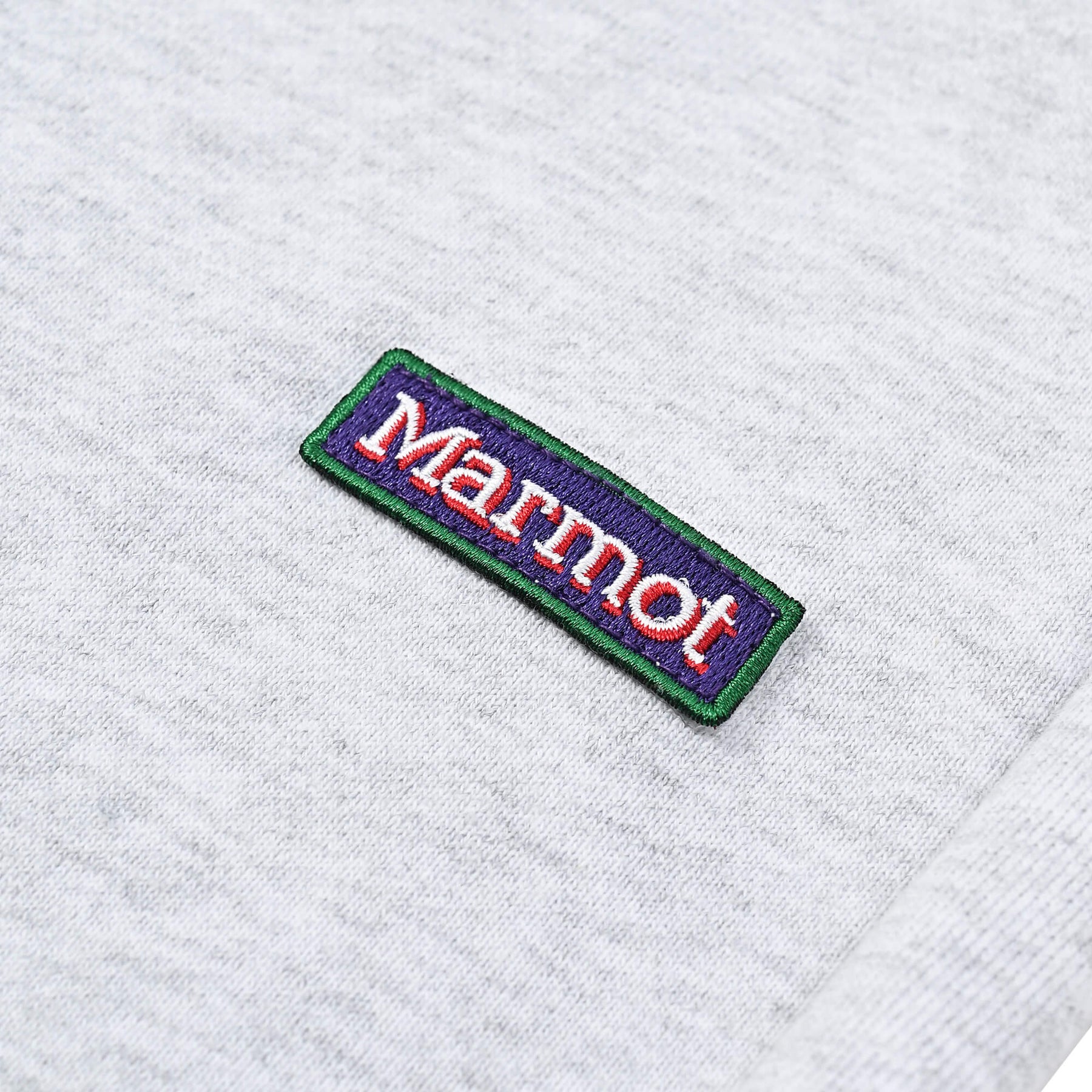 Marmot Stability Sweat Pants(マーモットスタビリティスウェットパンツ)