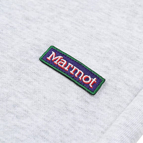 Marmot Stability Sweat Pants(マーモットスタビリティスウェットパンツ)