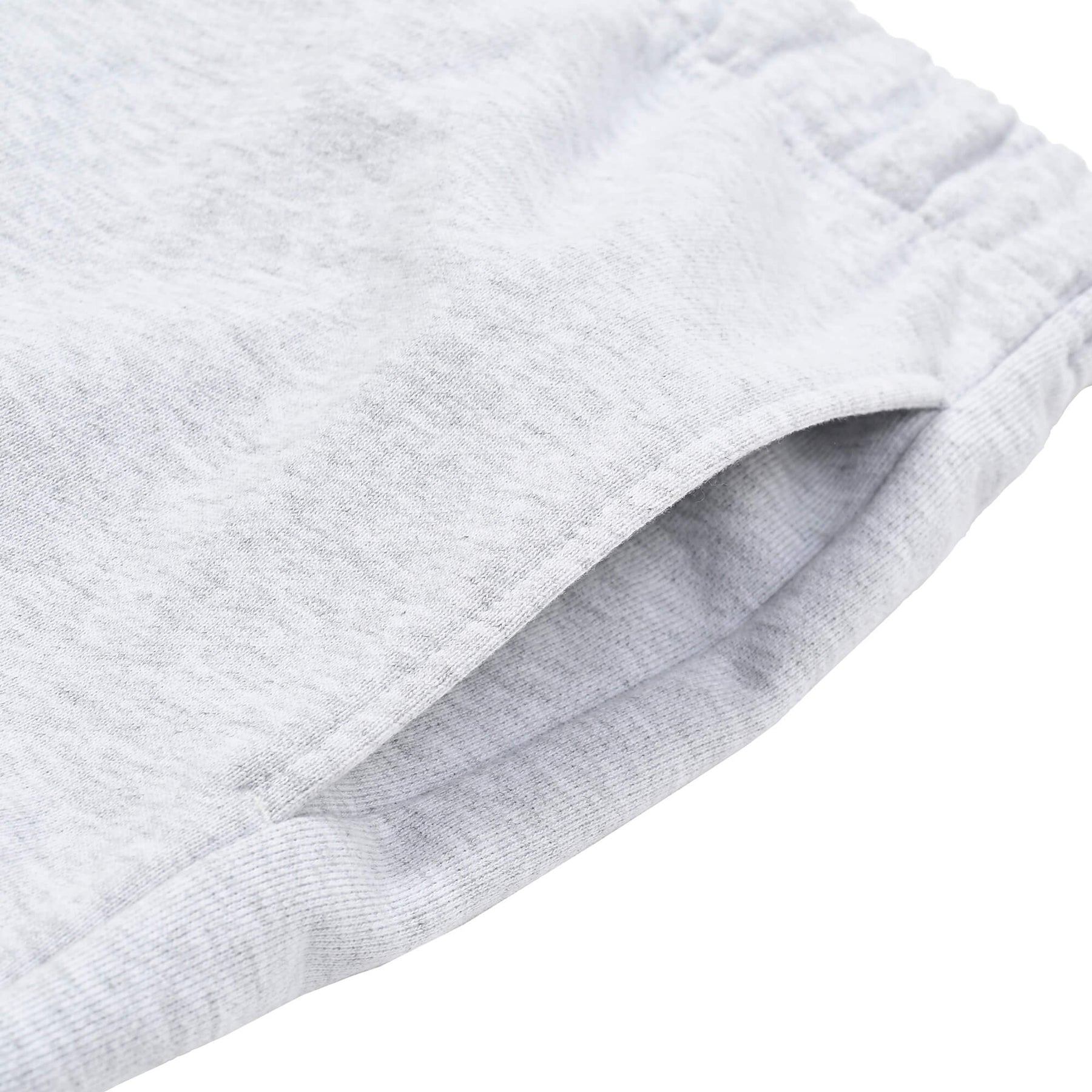 Marmot Stability Sweat Pants(マーモットスタビリティスウェットパンツ)