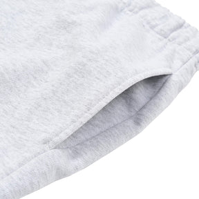 Marmot Stability Sweat Pants(マーモットスタビリティスウェットパンツ)