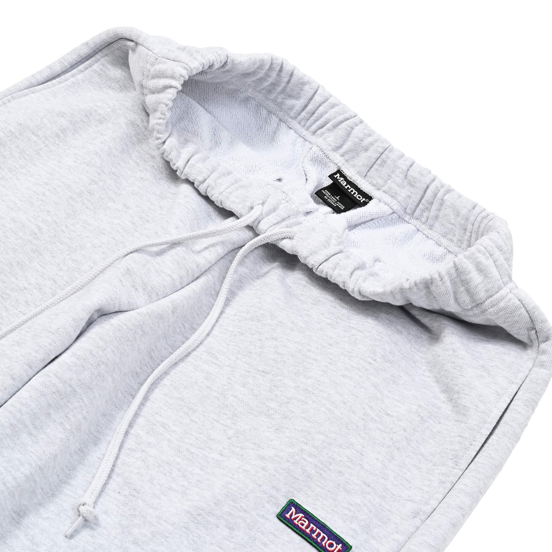 Marmot Stability Sweat Pants(マーモットスタビリティスウェットパンツ)