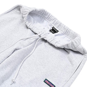 Marmot Stability Sweat Pants(マーモットスタビリティスウェットパンツ)