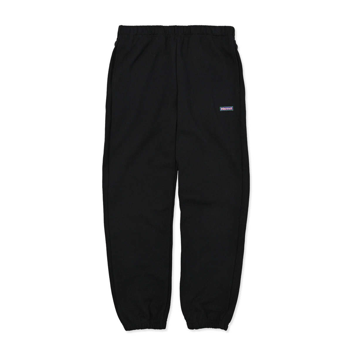 Marmot Stability Sweat Pants(マーモットスタビリティスウェットパンツ)