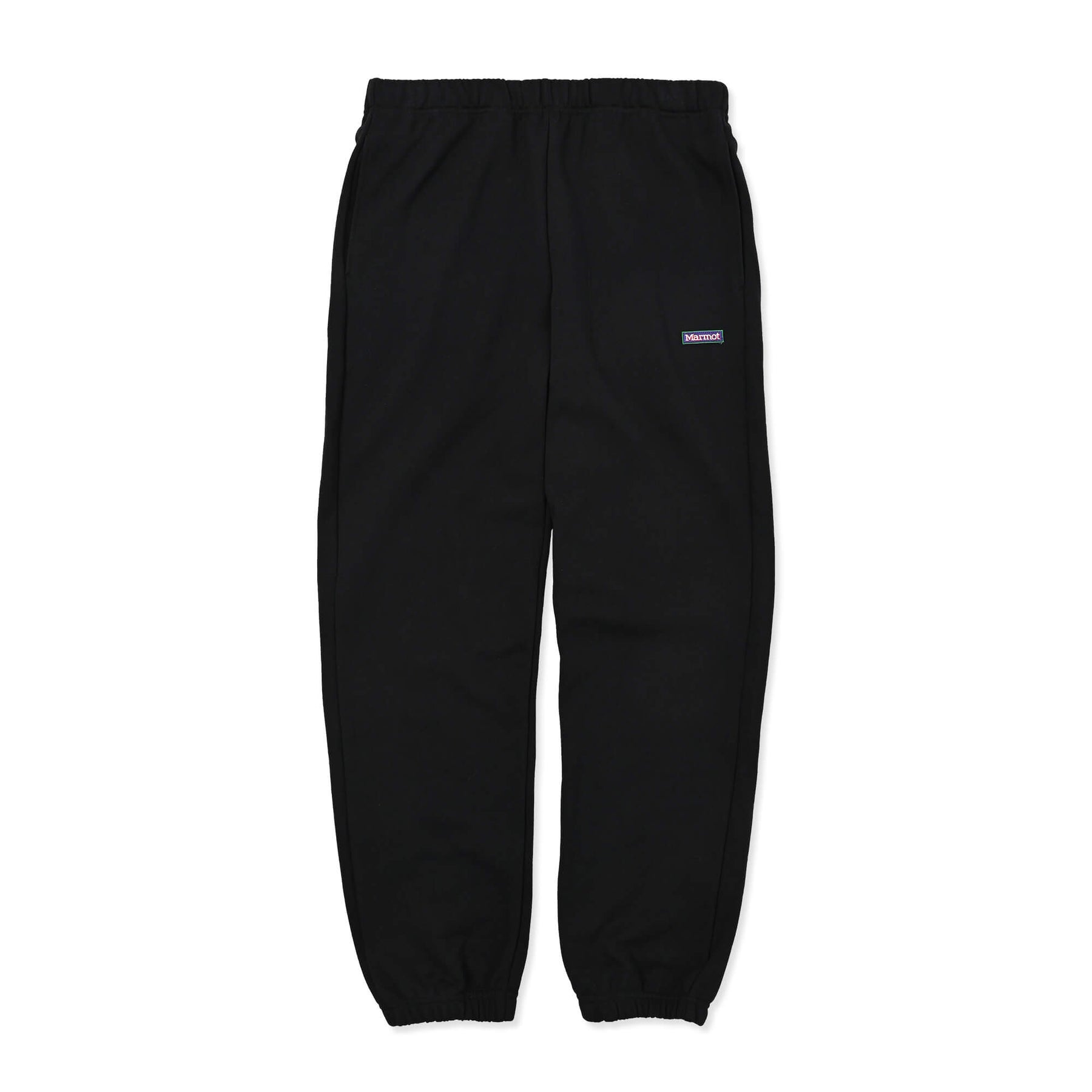Marmot Stability Sweat Pants(マーモットスタビリティスウェットパンツ)