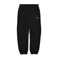 Marmot Stability Sweat Pants(マーモットスタビリティスウェットパンツ)