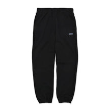 Marmot Stability Sweat Pants(マーモットスタビリティスウェットパンツ)